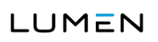 Header-logo